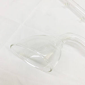 Small manufacture image 6