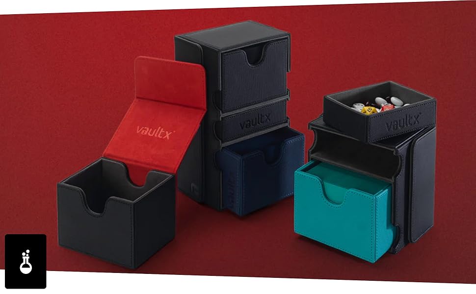 Large manufacture image 4