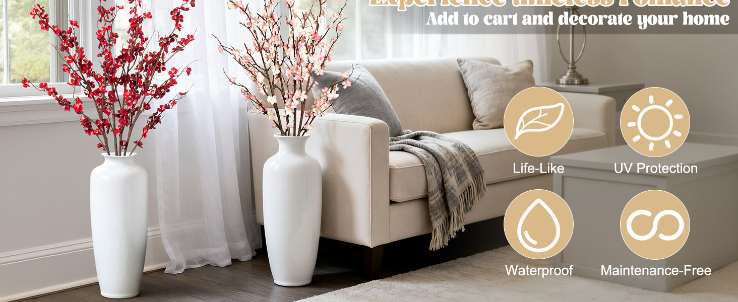 Large manufacture image 6