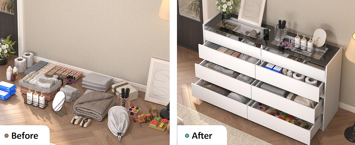 Large manufacture image 4