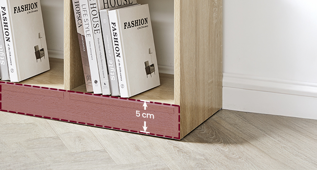 Large manufacture image 5