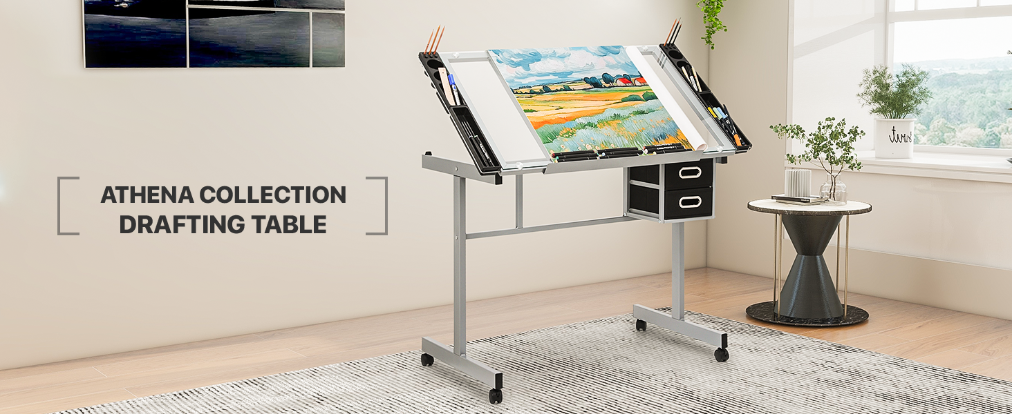 Large manufacture image 1