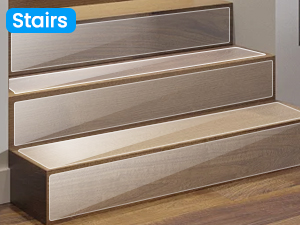 Small manufacture image 8