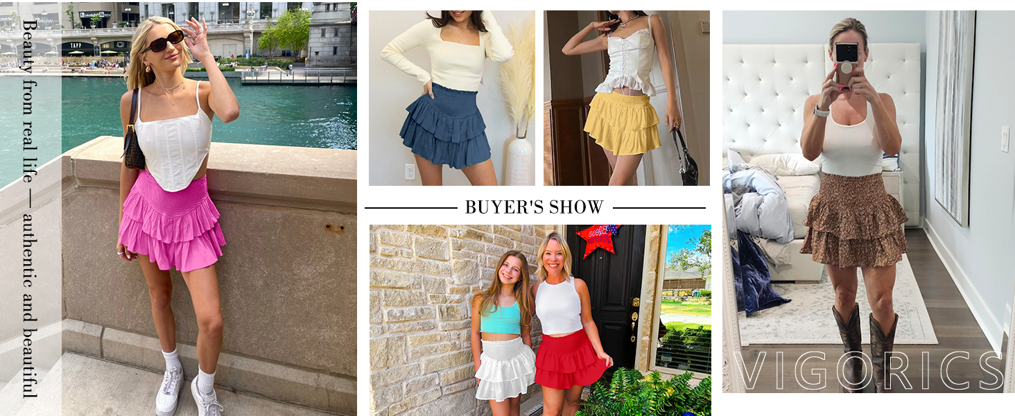 Large manufacture image 4