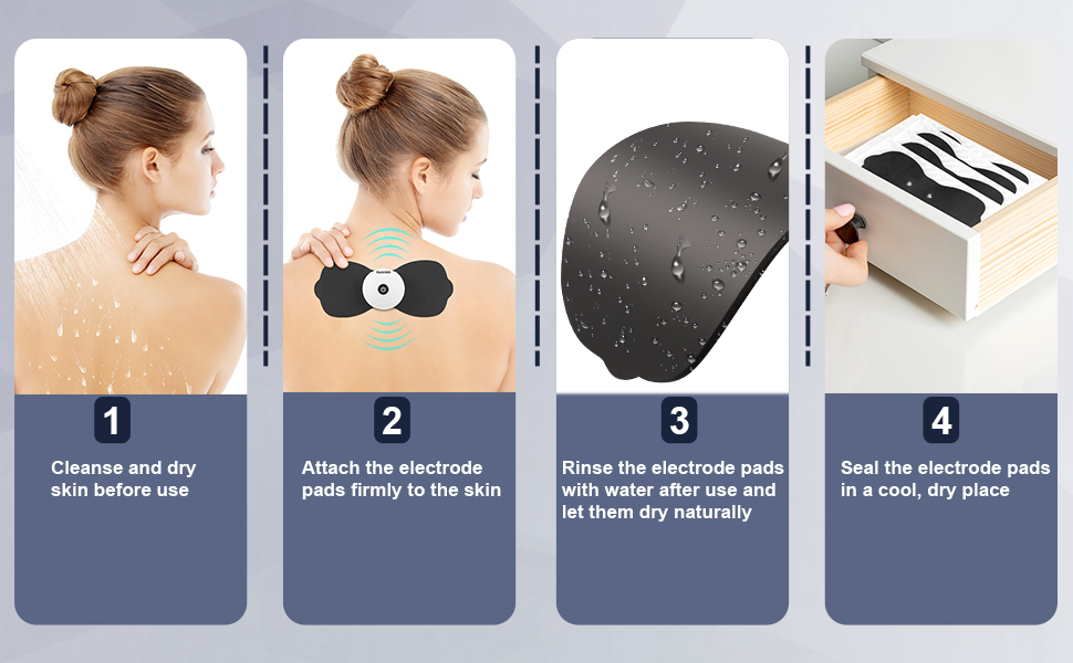 Large manufacture image 6