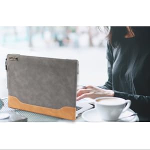 laptop case cover notebook sleeve bag