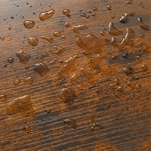 Small manufacture image 7