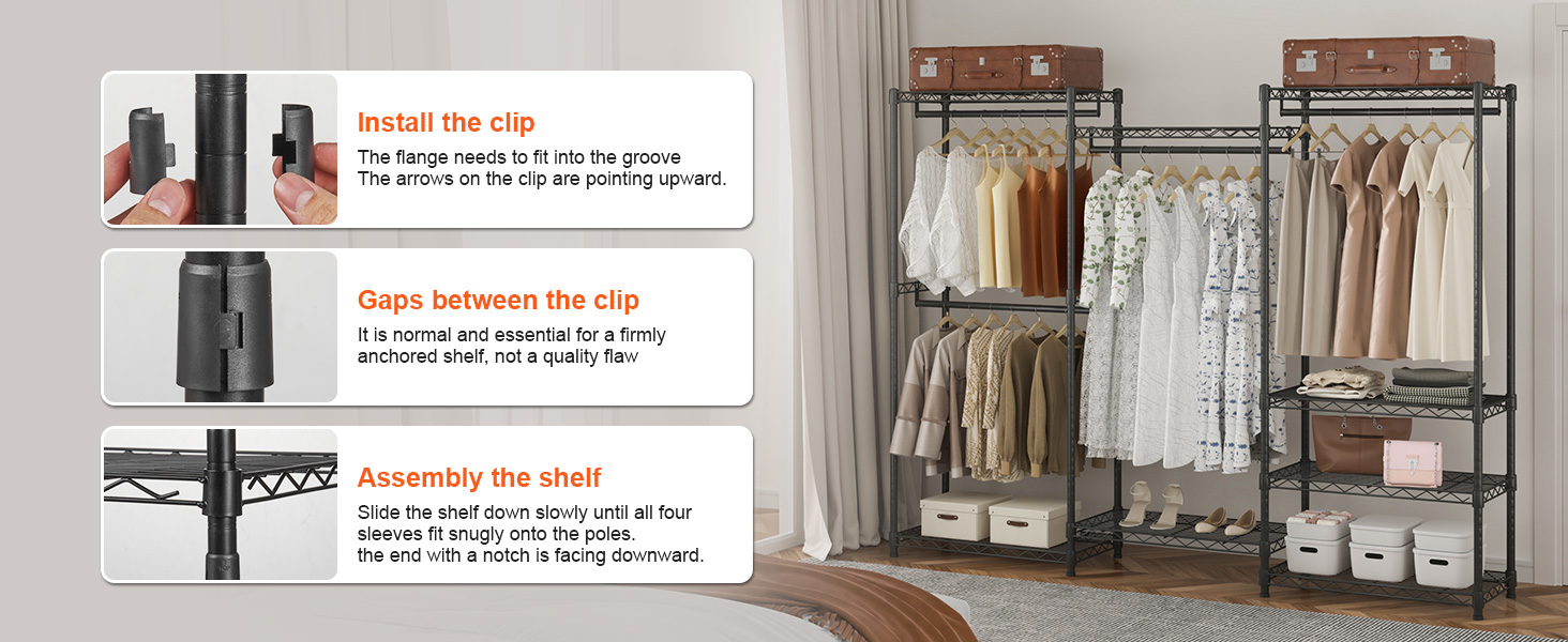 garment-rack-a100-2.5