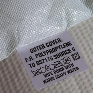 Small manufacture image 4