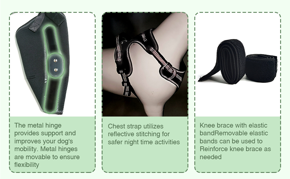 Large manufacture image 3