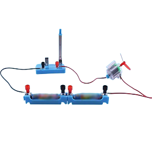 Small manufacture image 2