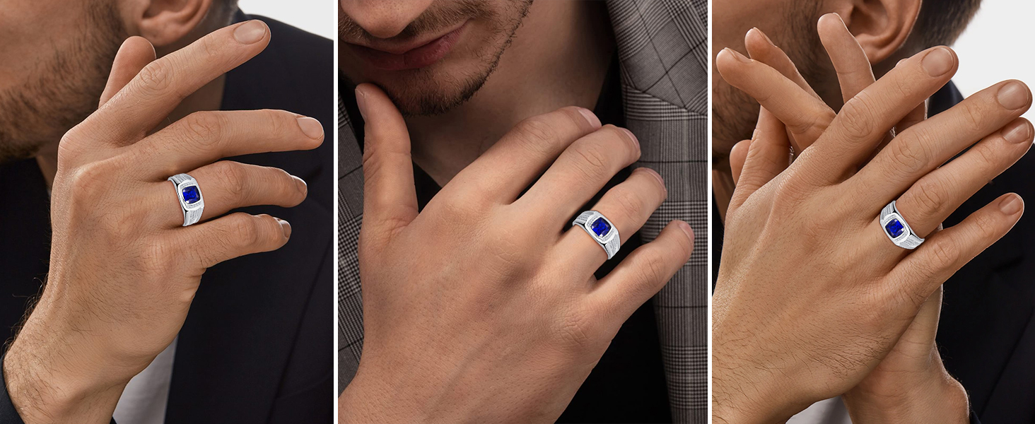 Large manufacture image 4