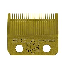 Electrische baard haartrimmer tondeuse