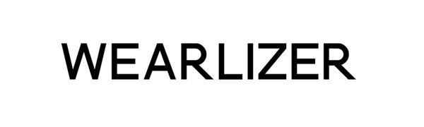 Wearlizer