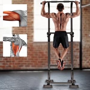 Small manufacture image 4