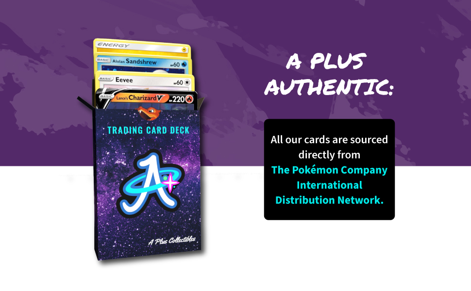 ポケモンカード　6box分　計60パック Amazon.com: Pokémon Cards 60 Assorted Trading Cards, Pokemon