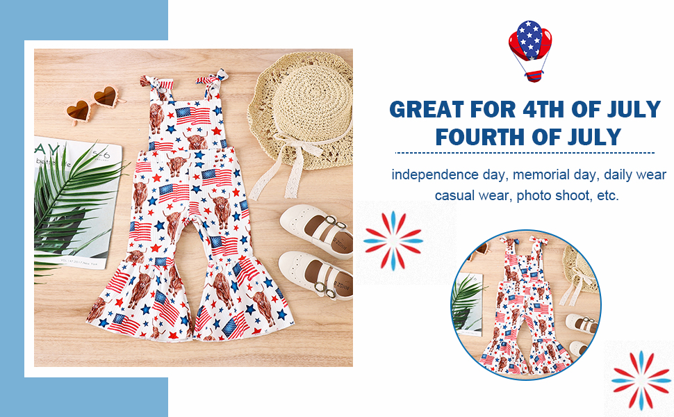 baby girl 4th of july outfit 4th of july baby girl outfits baby girl 4th of july romper