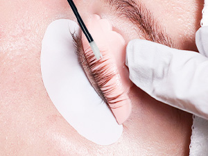 Small manufacture image 6