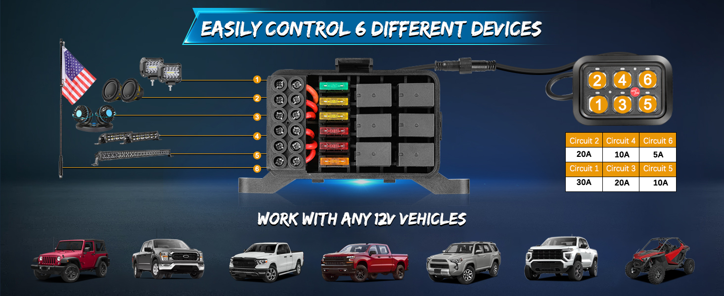 Large manufacture image 4