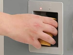 Small manufacture image 3