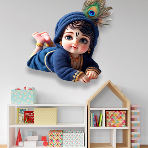 Small manufacture image 5