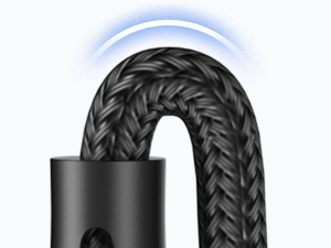 usb c multi cable