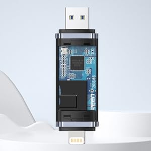  Card Reader 