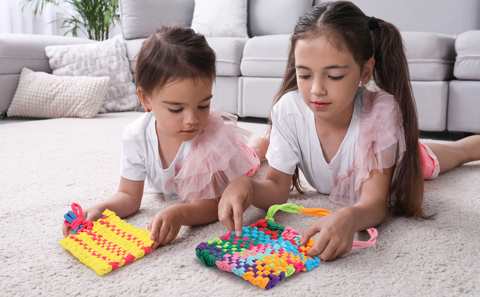 Large manufacture image 4