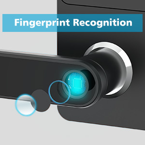 Small manufacture image 1