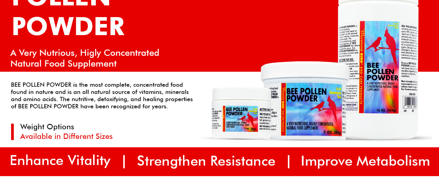 bird vitamins calcium for birds bird vitamins for water 