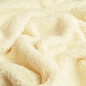 Teddyfell Wolle Suedwind Footwear Stiefel Chelsea Stiefelette Schuh Boot Schlüpf Jodhpur Echtleder