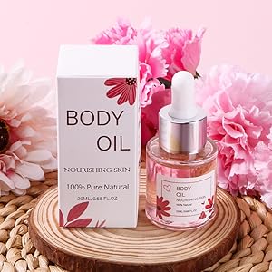 gifts for new parents gifts for mums to be mum to be gift set Gifts, New Mum Pamper Kit