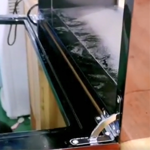 Small manufacture image 4