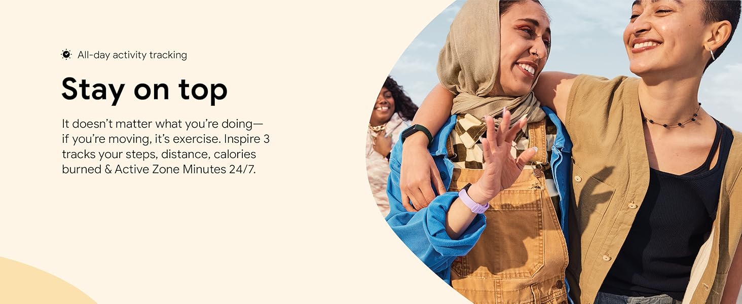 fitness watch, digital watch, fitbit charge 5, charge 4, fit bit, step counter watch, fitbit versa