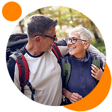 calcium tablets and vitamin d supplement citrate supplements carbonate for women 1000mg vegan