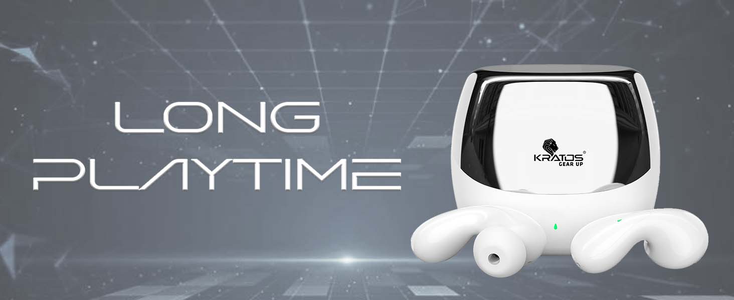 earbuds wireless,wireless,earbud,ear bud,tws