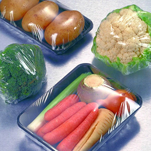 Small manufacture image 3