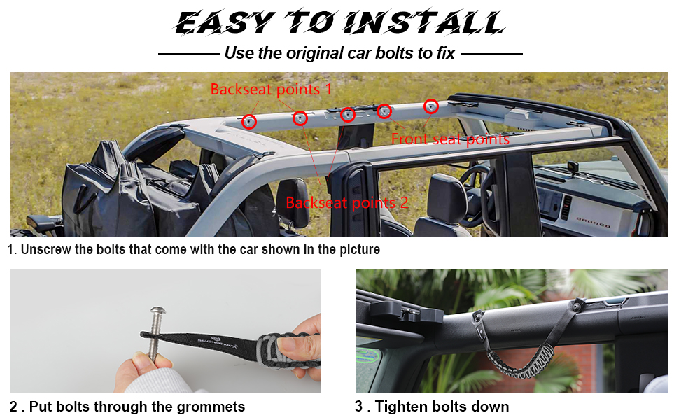 Large manufacture image 6