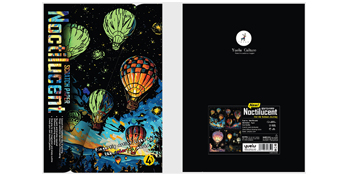 Small manufacture image 2