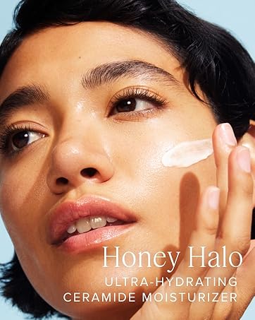 FARMACY Beauty, Skin Care, Night Cream, Face Serum, Night Serum, Makeup Remover