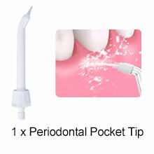 water pick teeth cleaner for braces