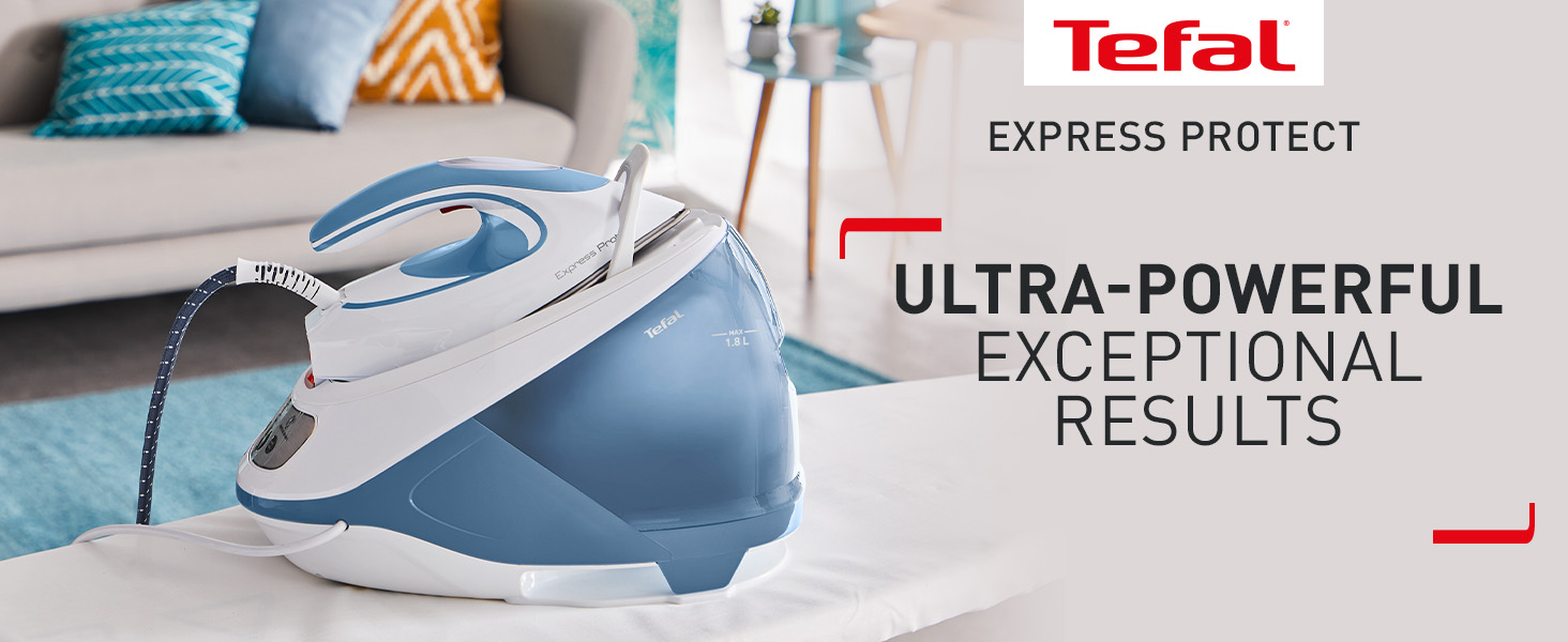 Large manufacture image 1