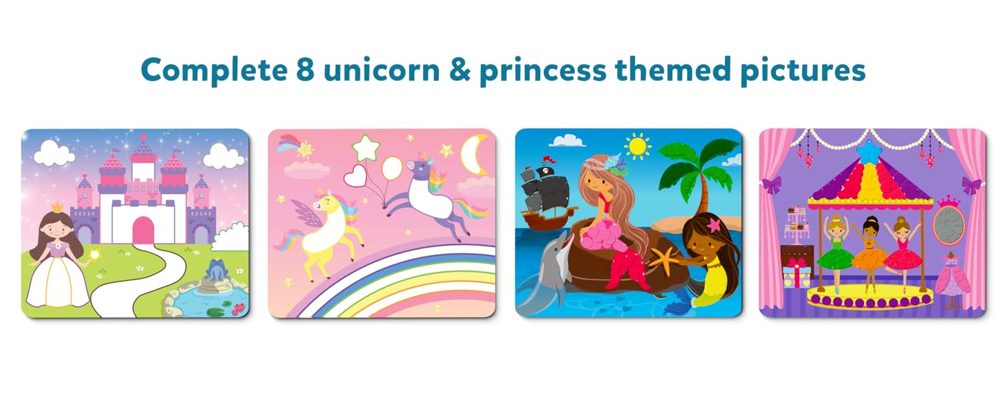 Large manufacture image 4