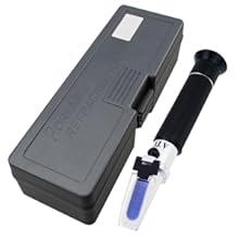 Small manufacture image 6