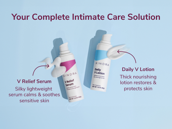 vulva balm smooth female coconut oil vaginial ointment serum creme ph balance crema vaginsl flora