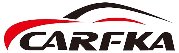 Carfka