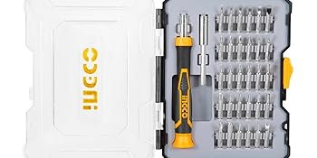 Small manufacture image 3