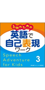 58198dba-f2cc-4c92-8b61-