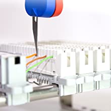 Small manufacture image 5