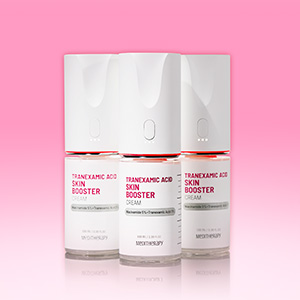 Small manufacture image 13